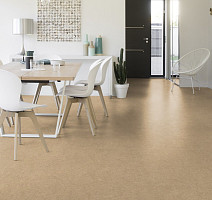 Marmorette DLW  2mm 0092 Beach фото 2 | FLOORDEALER